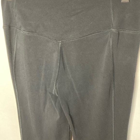 Nike Dri-Fit Pants Sz Small - Picture 6 of 7
